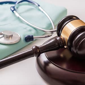 VA Medical Malpractice